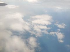 -西湖游船