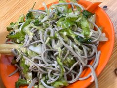 -清真-戏楼王记牛肉面