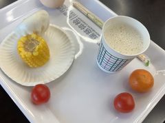 -瑞慈体检上海普陀机构