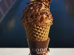 -GODIVA(万象城店)