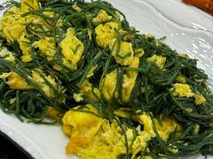 -撒拉人家.酸菜牦牛肉火锅