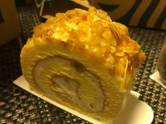 -星巴克(开封万达广场店)