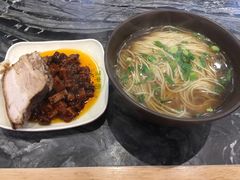 -全启和美食(由由店)