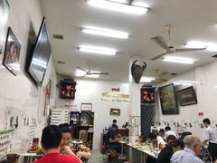 -Pho Hoa Pasteur
