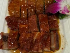 -味妙顺德厨房(绿地缤纷城店)