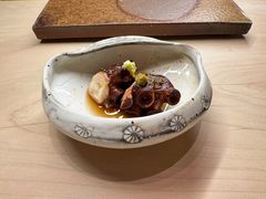 -Ginza Onodera 鮨(外滩十八号店)