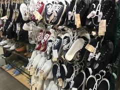 -MUJI无印良品(万象城店)