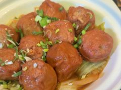 -松鹤楼(山塘街店)