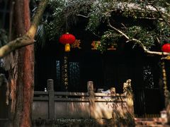 -石经寺
