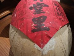 -弄堂里(西溪龙湖天街店)
