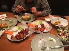 -火鬼 PYRO(五道口店)