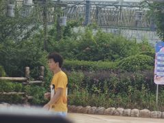 -南昌玛雅海滩水公园