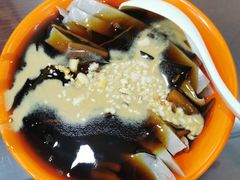 灌肠-恒義诚·老鼠窟国营饭店(桥头街店)