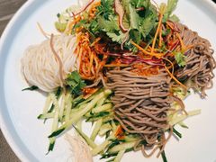 -忠顺斋易州印象烤鸭店(东关新村店)