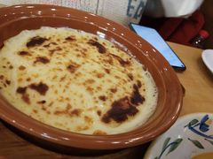 -萨莉亚意式餐厅(南京环亚凯瑟琳广场店)