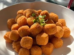 -龙井御庄·精致江南菜(龙井店)