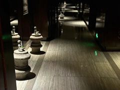 -Love Story爱情故事·养生SPA会所(新侨店)