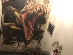 -小炉子烤串(沈辽路店)