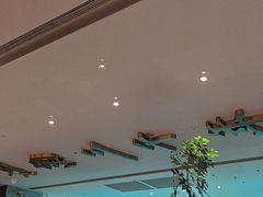 -桂满陇·蟹黄小笼汤包(巴黎春天浦建店)