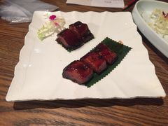 -广东道至正餐厅(区庄店)