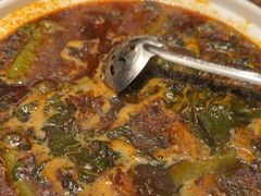 -外滩·云南人家(昆明旗舰店)