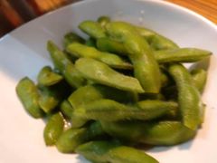 -三里屯土灶炖公鸡地锅鸡(江东店)