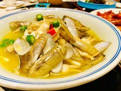 -上海人家花樣年华(虹口龙之梦店)