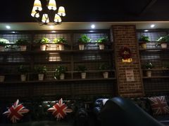 -真枪会射击俱乐部(河西中央公园店)