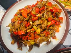 -江西老表·经典江西八大碗