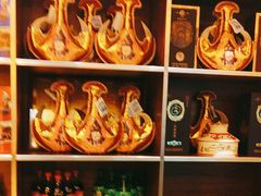 -蒙古人烹羊专家(东风大街店)
