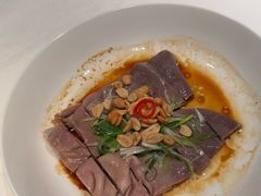 -炳胜品味(深圳万象城店（罗湖）)