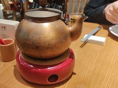 -乡里八闽·福州乡土菜(高宅店)