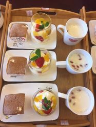 点击看大图 -大美母婴月子中心