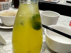 -翠华餐厅(正佳广场店)