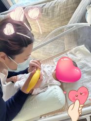 -茉莉智慧母婴护理中心(瑰丽店)