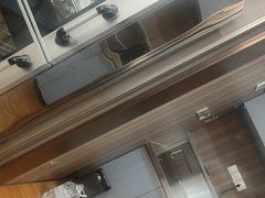 -胶东人家(奥体中心店)