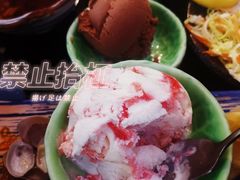 -真剑日本料理·铁板烧(贵州路店)