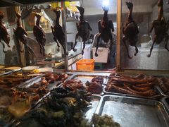 -三哥田螺(北书院街店)