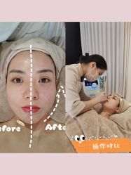 -南宁华美医疗美容医院