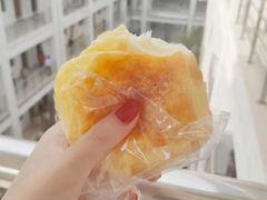 -Miette制菓所