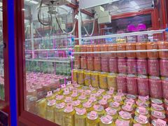 -大玩家超乐场(万达茂店)