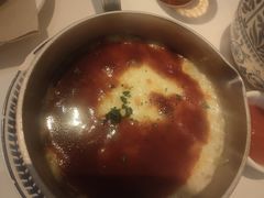 -夏朵餐厅(丁香店)