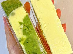 -家琳甜品(江南东店)