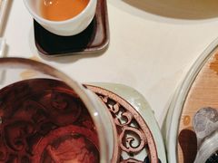 -好食上(喜盈门.范城店)