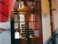 门面-Boxing Cat Brewery拳击猫精酿啤酒馆(思南公馆店)