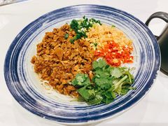 -王阿盖手工小吃(万泰城店)