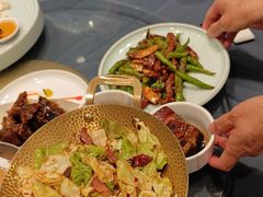 -皇饭儿·王润兴酒楼(河坊街店)