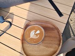 -COMPANION COFFEE小伴咖啡