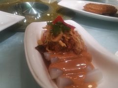 -和记小菜(东方店)