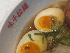 -味千拉面(常州关河东路分店)
